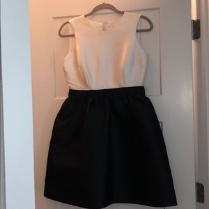KATE SPADE DRESS